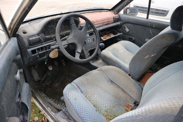 6#6859 Automezzi ed autocarri in vendita - foto 41