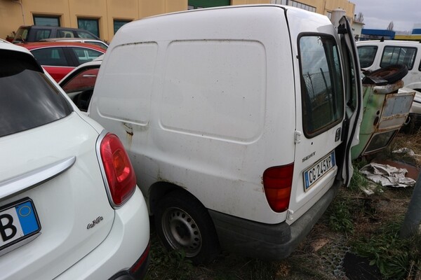 6#6859 Automezzi ed autocarri in vendita - foto 73
