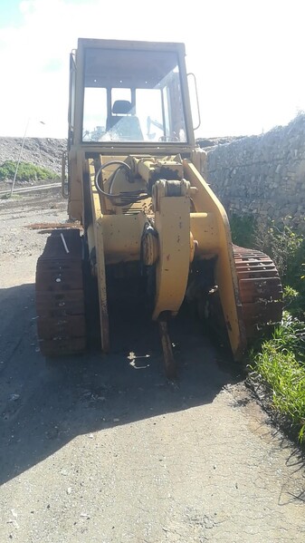 1#6864 Escavatore Laltesi in vendita - foto 3