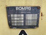 Image 8 - Bomag waste compactor - Lot 4 (Auction 6864)