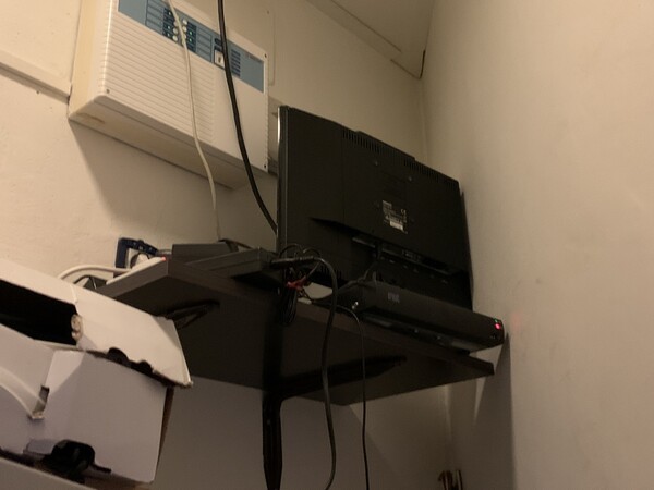 1#6866 Arredi e prodotti per centro benessere e spa in vendita - foto 24