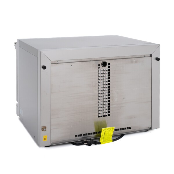 11#6869 Forno elettrico ventilato in vendita - foto 7