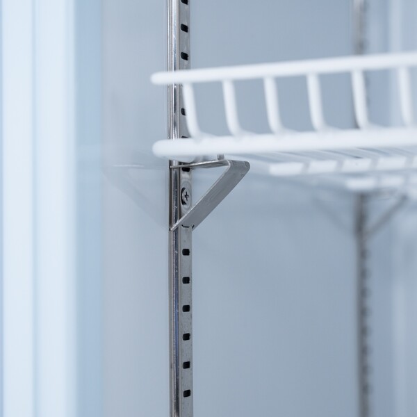 7#6869 Frigo vetrina bibite verticale in vendita - foto 12