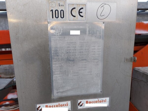 4#6880 Gru Fari in vendita - foto 9