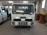 Immagine 1 - Autocarro Leomar - Lotto 6 (Asta 6880)