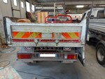 Immagine 3 - Autocarro Leomar - Lotto 6 (Asta 6880)