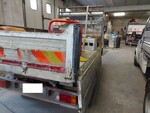 Immagine 5 - Autocarro Leomar - Lotto 6 (Asta 6880)