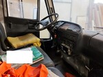 Immagine 6 - Autocarro Leomar - Lotto 6 (Asta 6880)