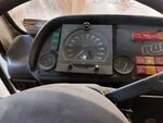 Immagine 7 - Autocarro Leomar - Lotto 6 (Asta 6880)
