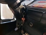 Immagine 8 - Autocarro Leomar - Lotto 6 (Asta 6880)
