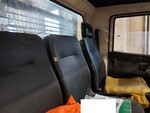 Immagine 9 - Autocarro Leomar - Lotto 6 (Asta 6880)