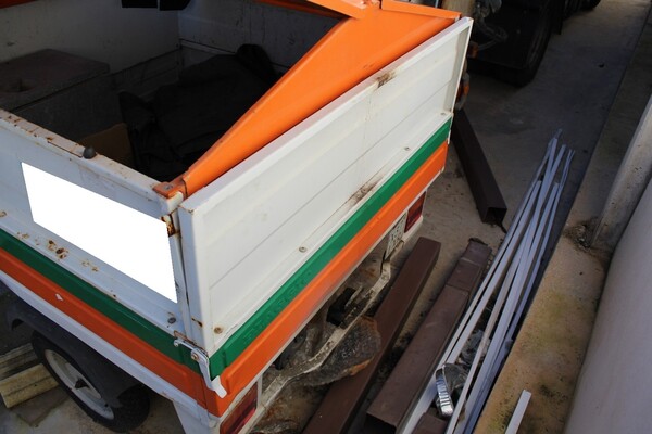 17#6883 Ciclomotore Piaggio in vendita - foto 3