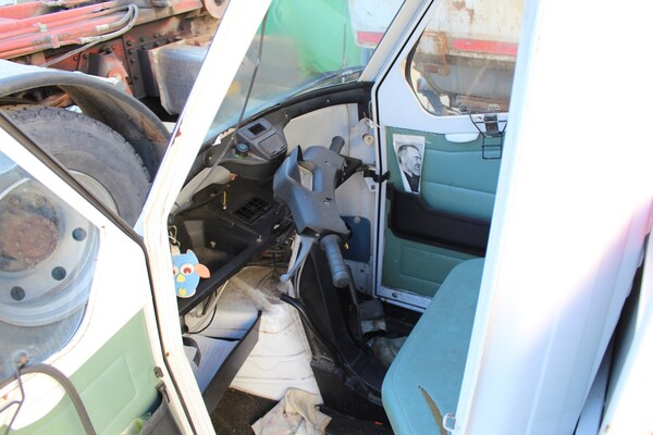 17#6883 Ciclomotore Piaggio in vendita - foto 4