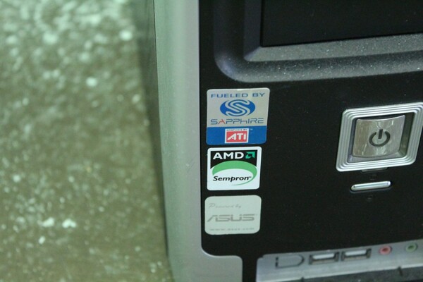 21#6883 Arredamento e attrezzature da ufficio in vendita - foto 16