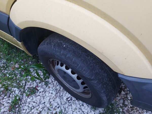 2#6888 Autocarro Mercedes Sprinter con cassone in vendita - foto 8