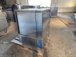 Image 1 - Blast chiller - Lot 2 (Auction 6890)