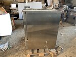 Image 2 - Blast chiller - Lot 2 (Auction 6890)