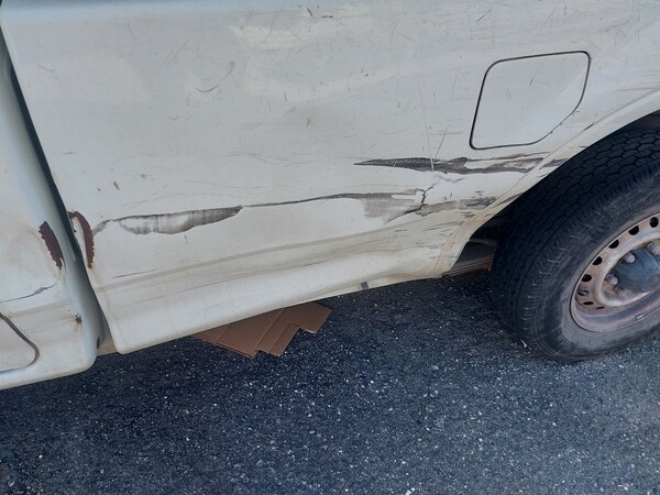 3#6898 Autocarro Isuzu in vendita - foto 8