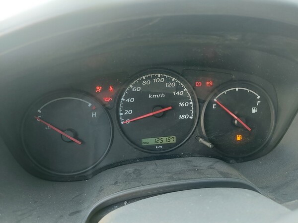 3#6898 Autocarro Isuzu in vendita - foto 15