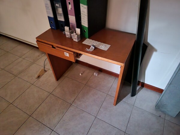 3#6900 Ricambi  e attrezzature per auto e ufficio in vendita - foto 33