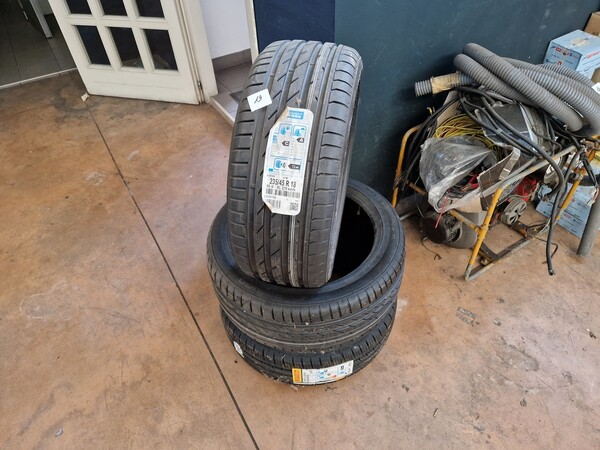 3#6900 Ricambi  e attrezzature per auto e ufficio in vendita - foto 39