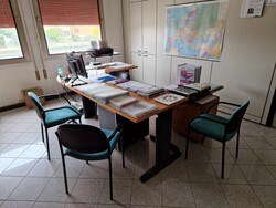Office Furniture Equipment Auction - Lot 0 (Auction 69011)
