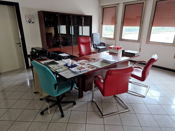 Arredi in vendita