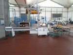 Immagine 2 - Confezionatrice Flow Pack PFM - Lotto 2 (Asta 69013)