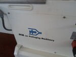 Immagine 4 - Confezionatrice Flow Pack PFM - Lotto 2 (Asta 69013)