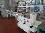 Immagine 5 - Confezionatrice Flow Pack PFM - Lotto 2 (Asta 69013)