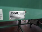 Immagine 2 - Linea di selezione e confezionamento sacchetti/cestini mele - Lotto 3 (Asta 69013)