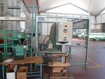 Immagine 3 - Linea di selezione e confezionamento sacchetti/cestini mele - Lotto 3 (Asta 69013)
