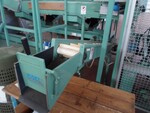 Image 12 - Selection and packaging line for apple bags/baskets - Lot 3 (Auction 69013)