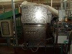 Image 14 - Selection and packaging line for apple bags/baskets - Lot 3 (Auction 69013)