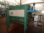 Image 10 - Selection and packaging line for Ito/Sorma plums - Lot 5 (Auction 69013)