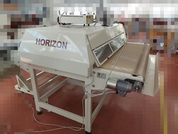 Cessione di azienda dedita a fabbricazione articoli da viaggio - Lotto 1 (Asta 6905)
