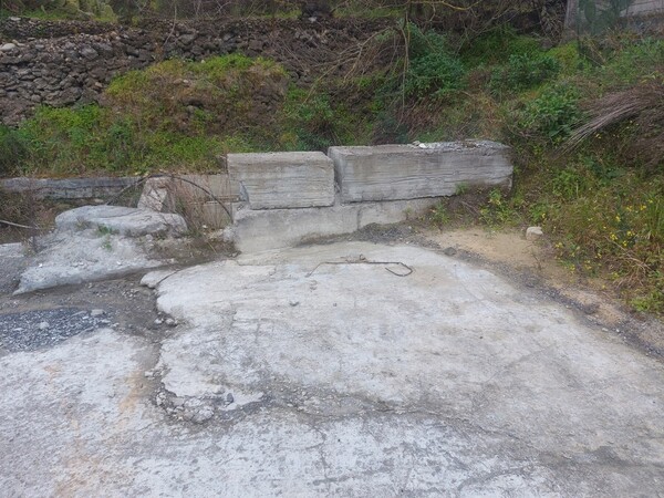 7#6907 Blocchi in calcestruzzo in vendita - foto 5
