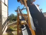 Image 12 - Aggregate crushing plant - Lot 1 (Auction 6908)