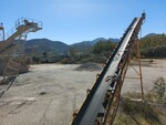 Image 13 - Aggregate crushing plant - Lot 1 (Auction 6908)