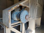 Image 17 - Aggregate crushing plant - Lot 1 (Auction 6908)