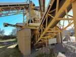 Image 23 - Aggregate crushing plant - Lot 1 (Auction 6908)