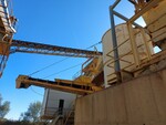 Image 24 - Aggregate crushing plant - Lot 1 (Auction 6908)