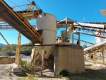 Image 26 - Aggregate crushing plant - Lot 1 (Auction 6908)