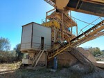 Image 30 - Aggregate crushing plant - Lot 1 (Auction 6908)