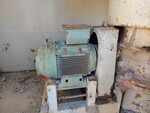 Image 34 - Aggregate crushing plant - Lot 1 (Auction 6908)