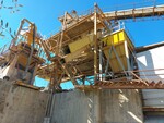 Image 40 - Aggregate crushing plant - Lot 1 (Auction 6908)