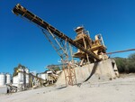 Image 42 - Aggregate crushing plant - Lot 1 (Auction 6908)