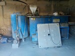 Image 43 - Aggregate crushing plant - Lot 1 (Auction 6908)