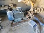 Image 48 - Aggregate crushing plant - Lot 1 (Auction 6908)