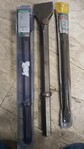 Image 1 - Hitachi and Makita tips - Lot 1 (Auction 6910)